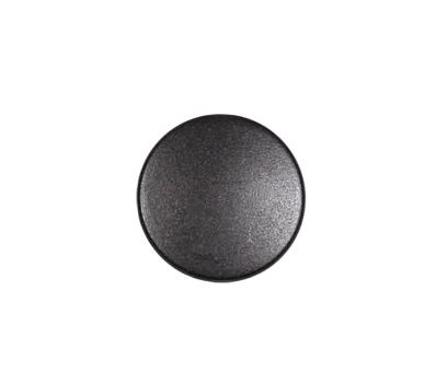 Surface Burner Cap KitchenAid WP8286817