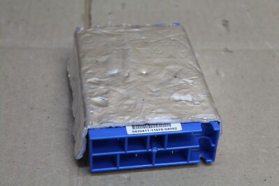 Spark Module KitchenAid WP8286828