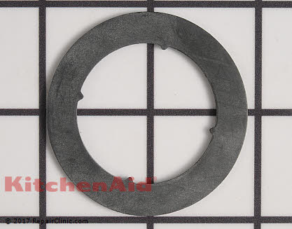 Gasket WP8531323 - KitchenAid