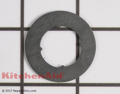 Gasket WP8531743 - KitchenAid