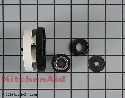 Seal KitchenAid WP854334