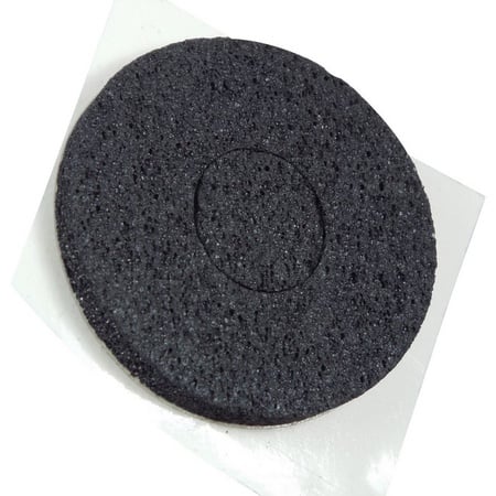 Seal KitchenAid WP9709366