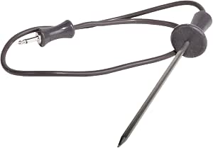 Heat Probe or Gauge KitchenAid WP9755542