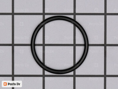 O Ring KitchenAid WPM0500703