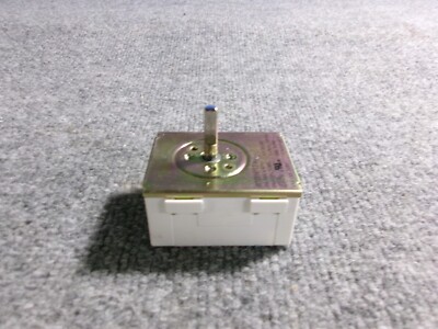 Surface Element Switch KitchenAid WPW10116113