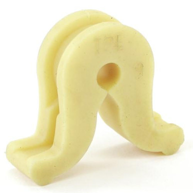 Grommet WPW10137529 - KitchenAid