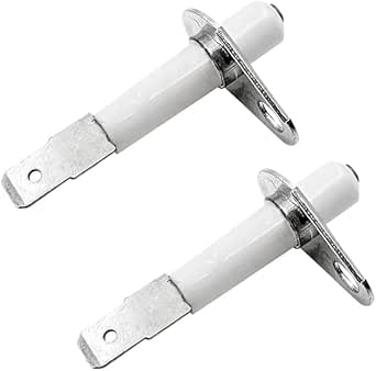Spark Electrode KitchenAid WPW10145991