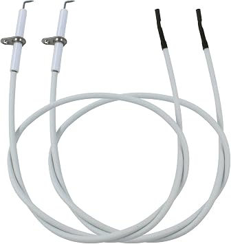 Spark Electrode WPW10160235 - KitchenAid