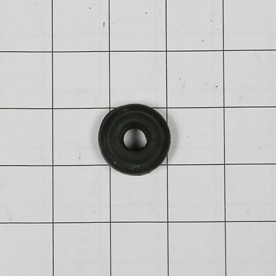 Grommet WPW10169124 - KitchenAid