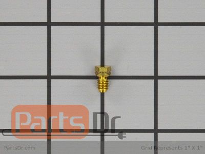 Orifice KitchenAid WPW10170508