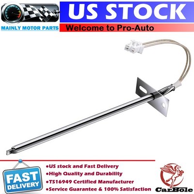 Temperature Sensor KitchenAid WPW10181986
