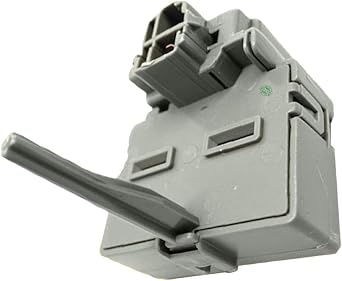 Start Device KitchenAid WPW10194431