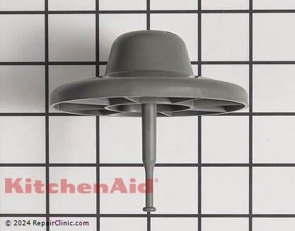 Float KitchenAid WPW10195036