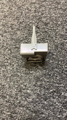 Start Device KitchenAid WPW10197428
