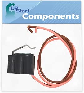 Defrost Thermostat KitchenAid WPW10225581