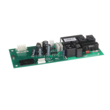 Control Board WPW10226156 - KitchenAid