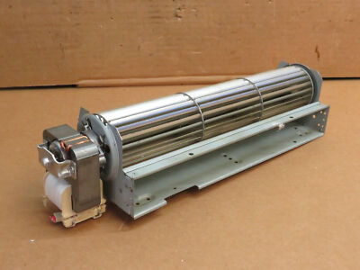Blower Motor KitchenAid WPW10245511