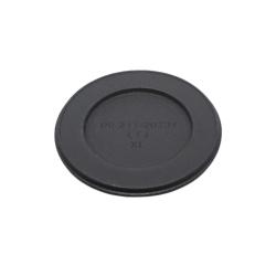 Surface Burner Cap KitchenAid WPW10256034