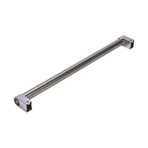 Handle KitchenAid WPW10319123