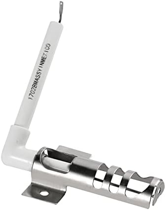 Bake or Broil Spark Electrode KitchenAid WPW10324262