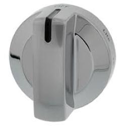 Knob KitchenAid WPW10324398