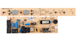 Control Board KitchenAid WPW10328481