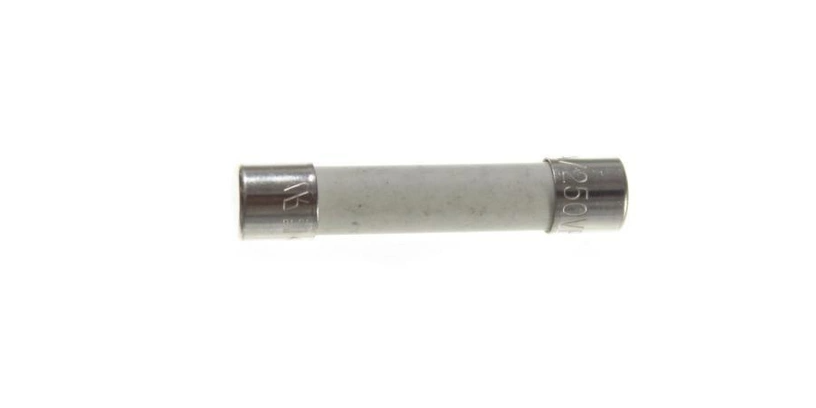 Line Fuse KitchenAid WPW10328492