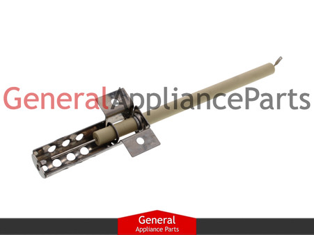 Bake or Broil Spark Electrode KitchenAid WPW10333842