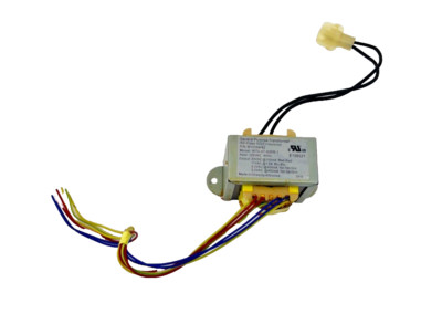 Transformer KitchenAid WPW10354052