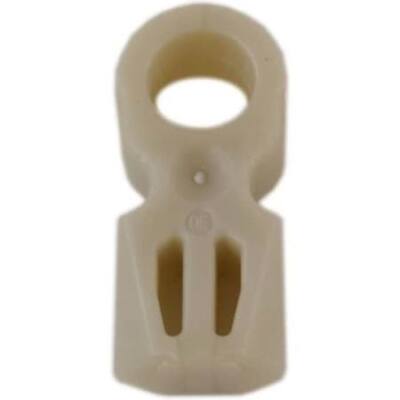 Tab-sump WPW10372113 - KitchenAid