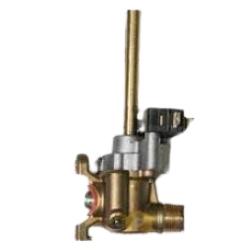 Surface Burner Valve KitchenAid WPW10385583