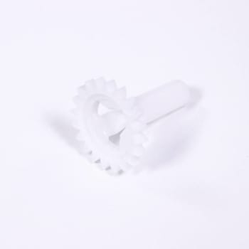 Drawer Glide Gear KitchenAid WPW10474715