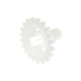 Drawer Glide Gear KitchenAid WPW10474716