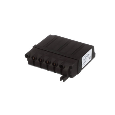 Spark Module KitchenAid WPW10475147