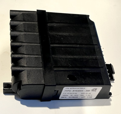 Spark Module KitchenAid WPW10475150
