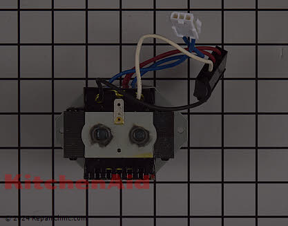 Transformer WPW10485951 - KitchenAid