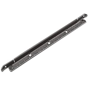 Seal WPW10497235 - KitchenAid
