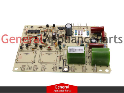 Ignition Module KitchenAid WPW10511278