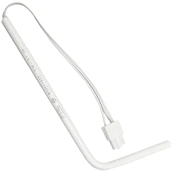 Thermistor KitchenAid WPW10511923