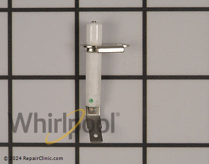 Spark Electrode KitchenAid WPW10515459