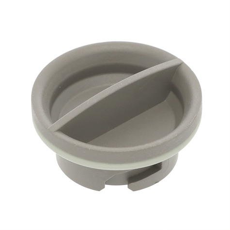 Rinse Aid Dispenser Cap KitchenAid WPW10524919