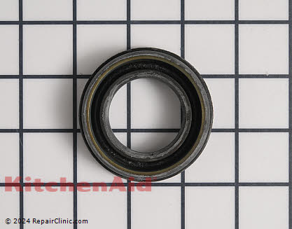 Grommet WPW10538166 - KitchenAid
