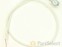Moisture Sensor KitchenAid WPW10548509