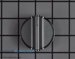 Perilla Cocinas Whirlpool