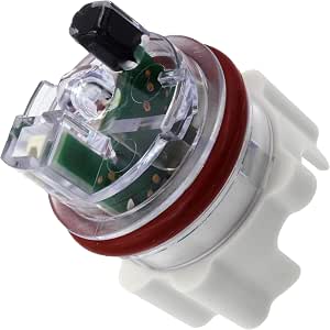 Turbidity Sensor KitchenAid WPW10705575